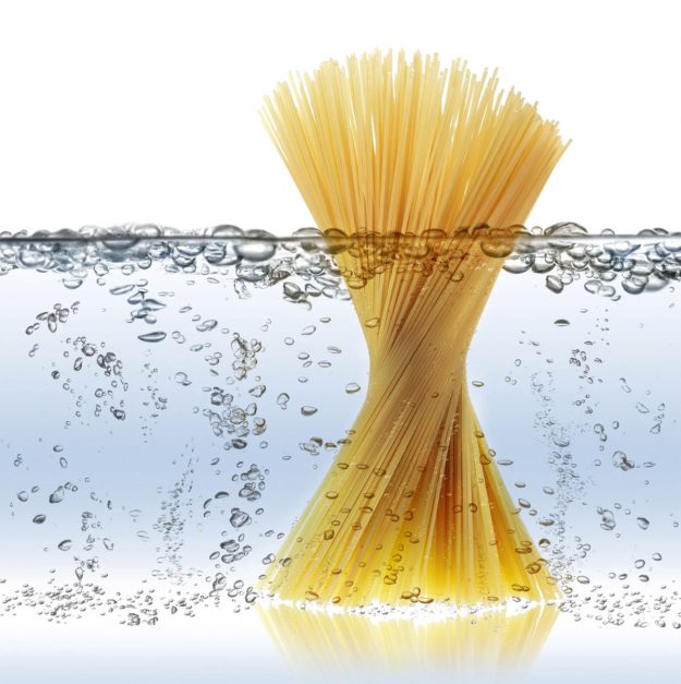 Pasta-sostenibile Pasta-sostenibile