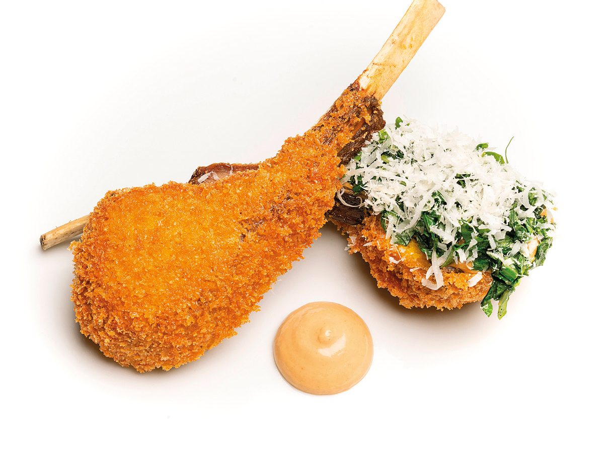 Soms---Agnello-fritto_R