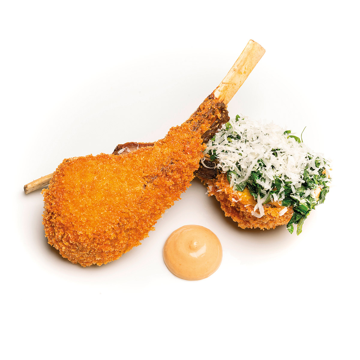 Soms---Agnello-fritto_R