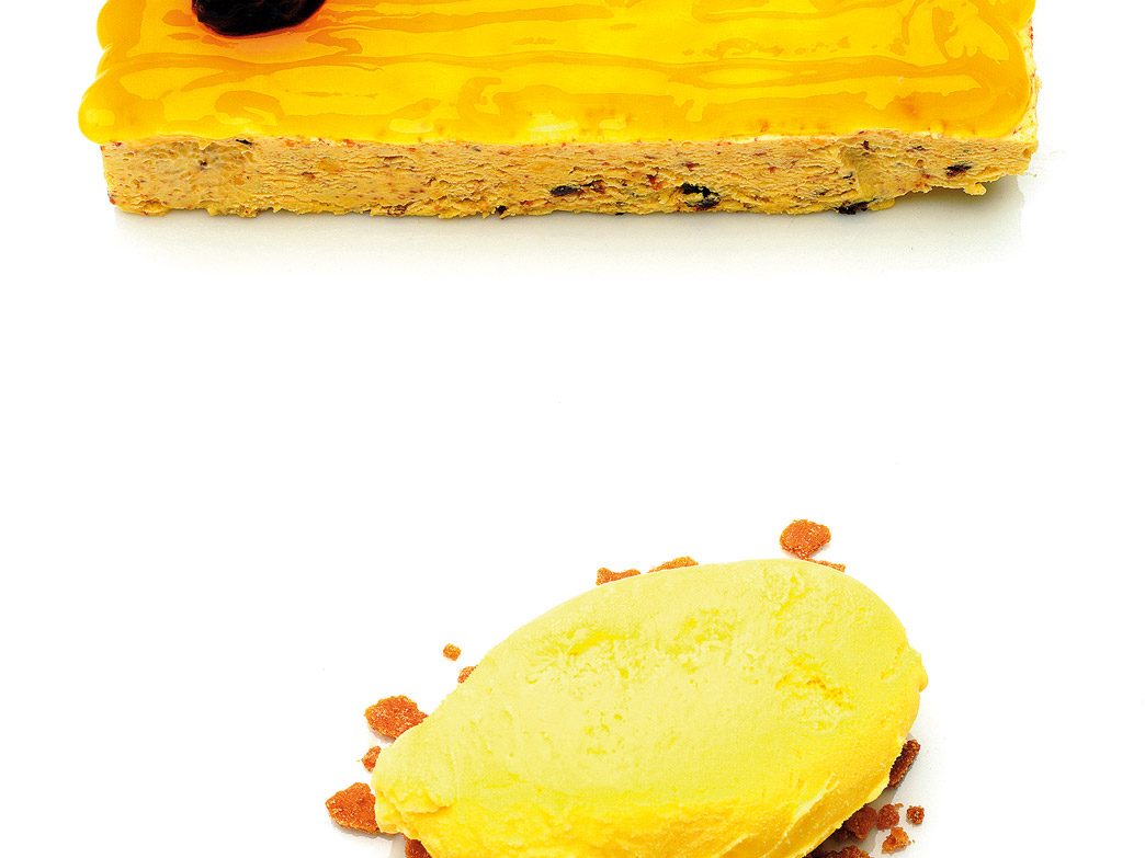 Soms---Semifreddo-al-Parozzo-Gelato-Zafferano_R