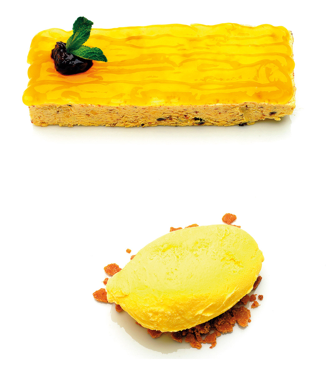 Soms---Semifreddo-al-Parozzo-Gelato-Zafferano_R