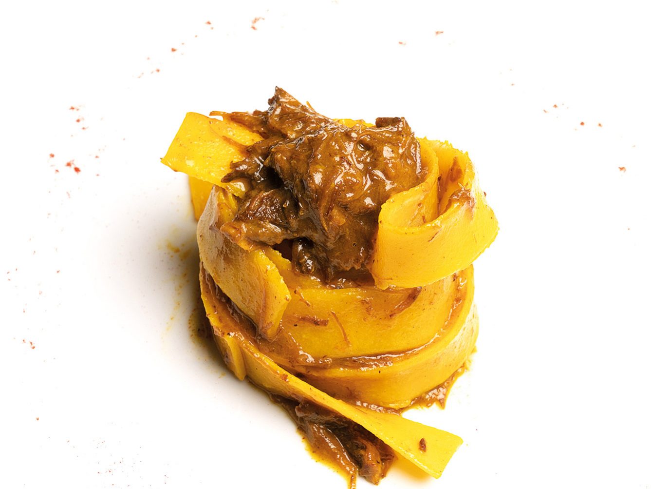 Soms---Pappardelle-Ossobuco-Zafferano_R