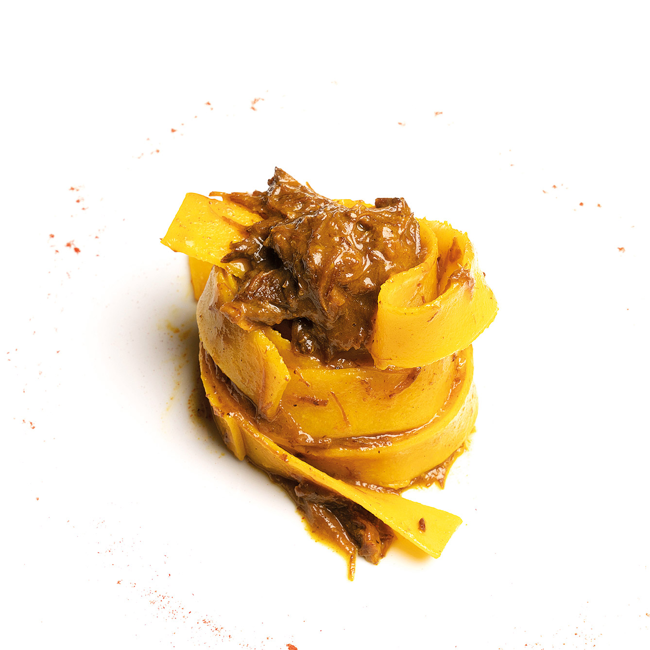 Soms---Pappardelle-Ossobuco-Zafferano_R