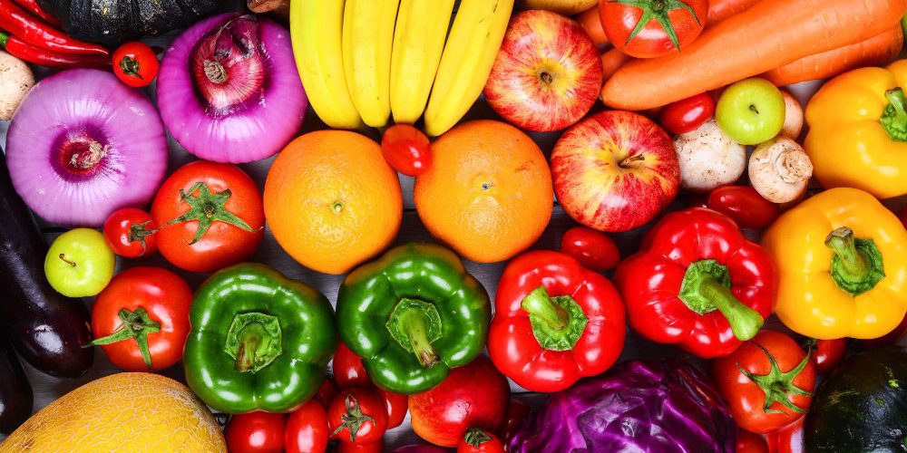 Spreco-alimentare Spreco-alimentare