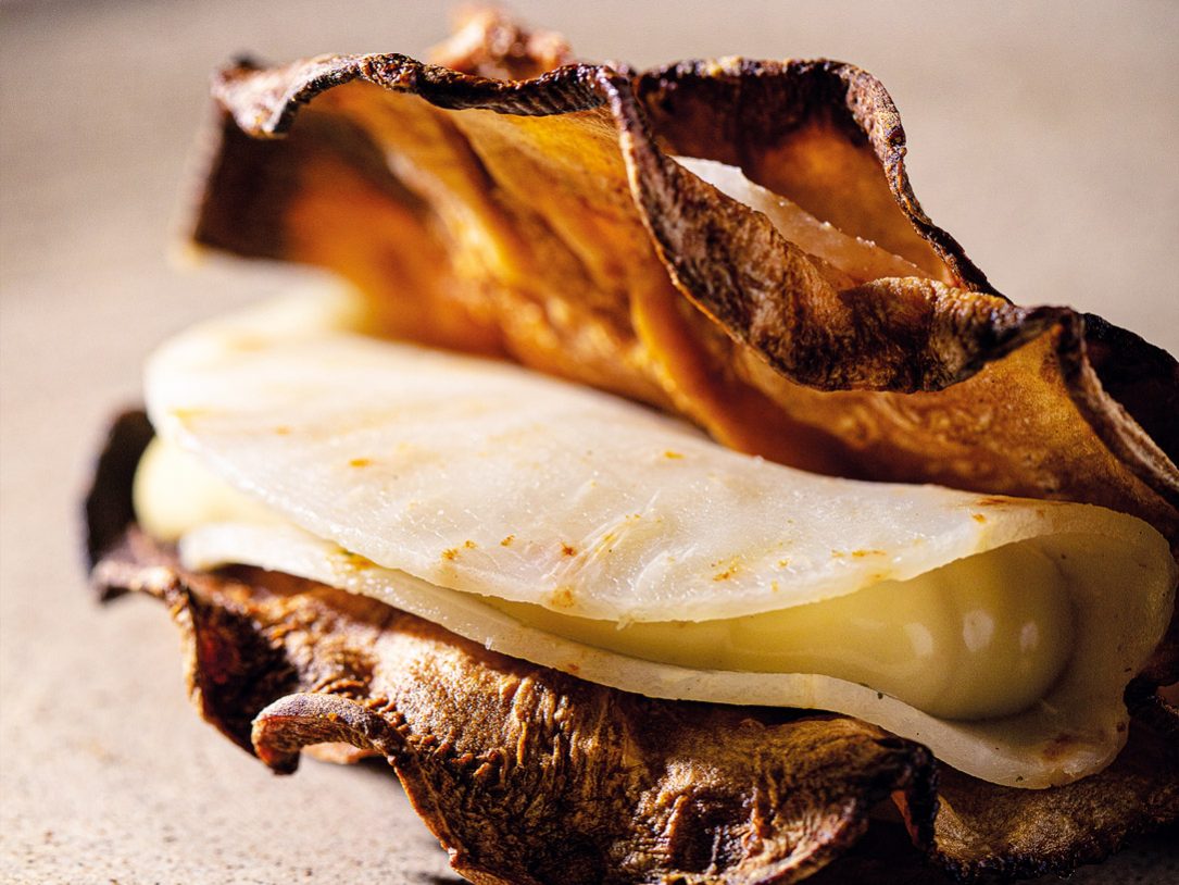 Tierra-Sedano-rapa-e-cozze-ph-AlbertoBlasetti-7256_R