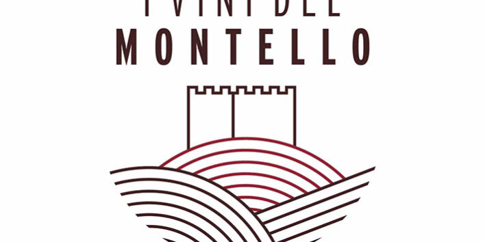 Rosso Bordò - Vini-Montello_RGB