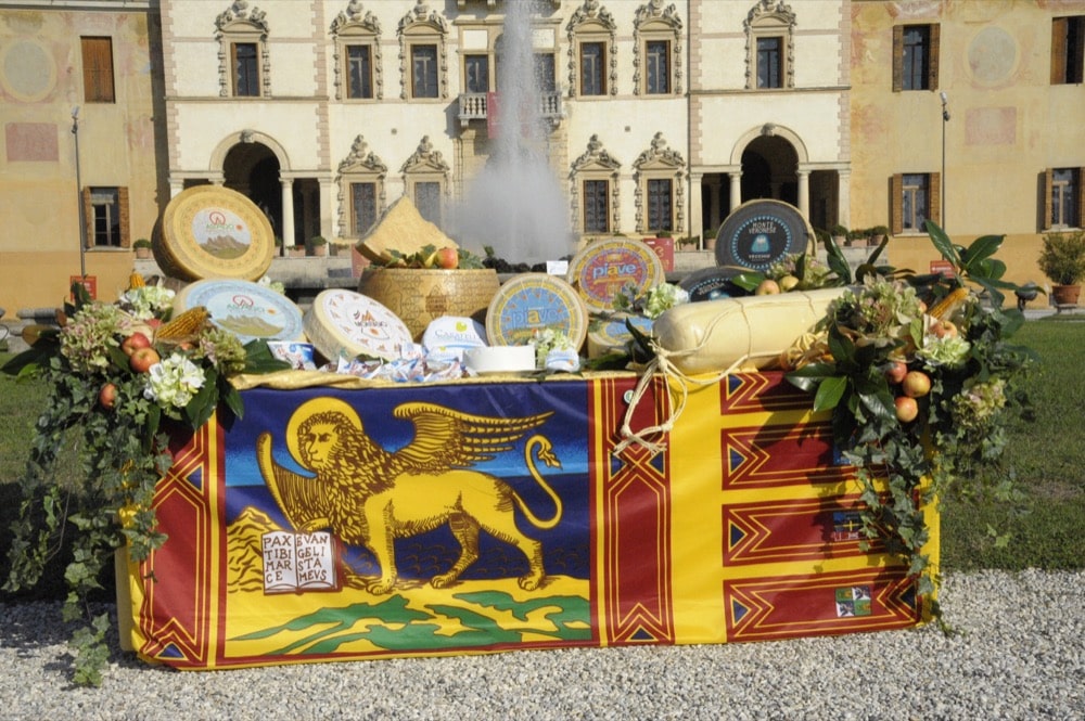 caseus-italy caseus-italy