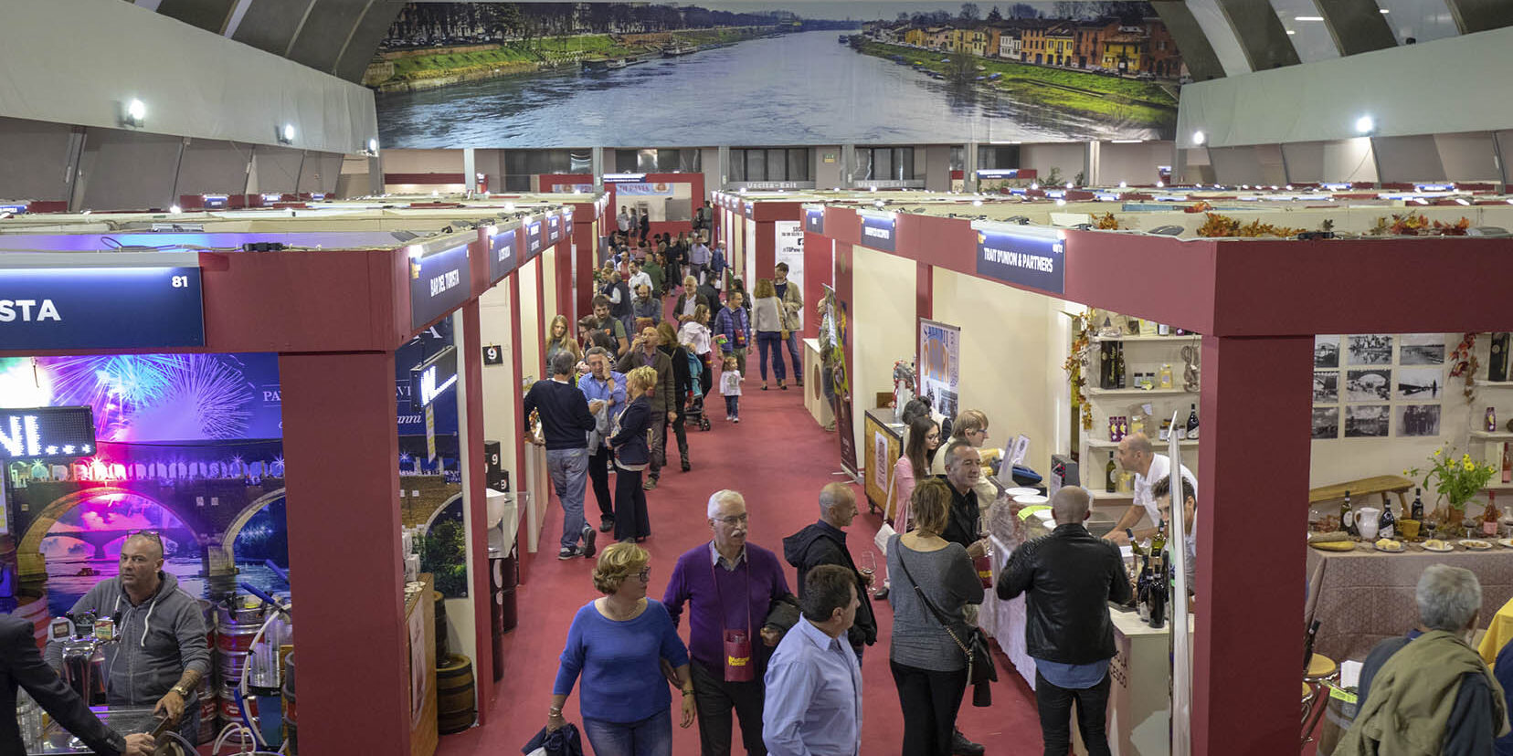 Food&Beverage West Africa