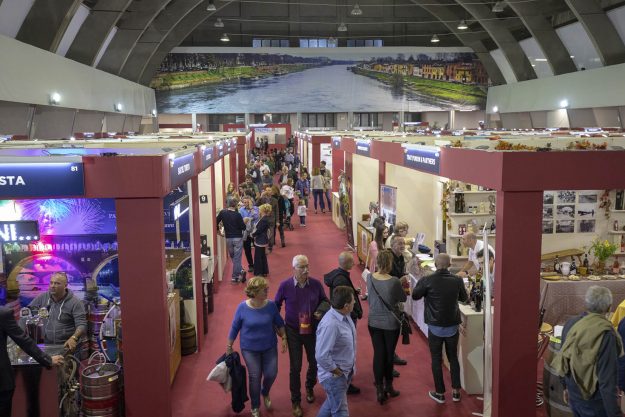 Food&Beverage West Africa