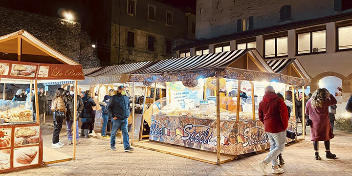 L'Associazione Italia Langobardorum