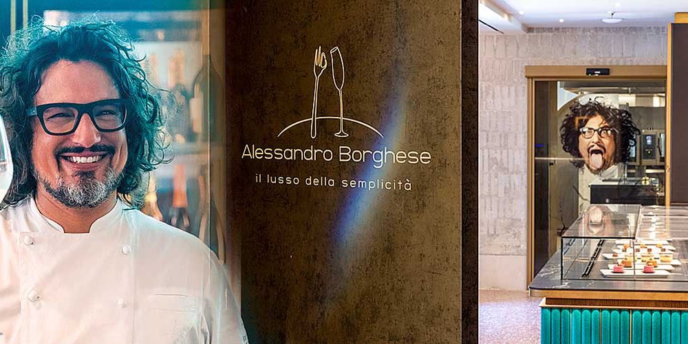 il lusso della semplicità il lusso della semplicità