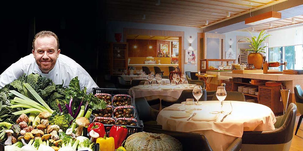 LaMadia-358-Giandomenico Caprioli