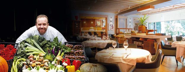 LaMadia-358-Giandomenico Caprioli