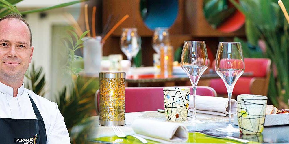 LaMadia-358-La-Veranda-del-color-Fabio-Cordella