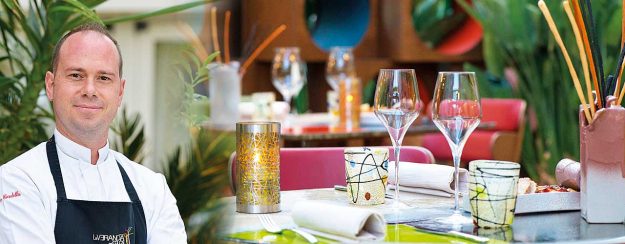 LaMadia-358-La-Veranda-del-color-Fabio-Cordella