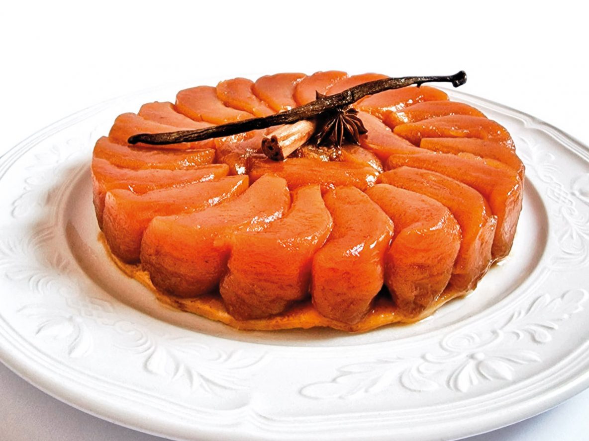 Tarte-Tatin-opere-dolci