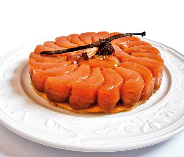 Tarte-Tatin-opere-dolci
