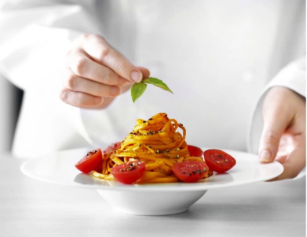 World Pasta Day World Pasta Day