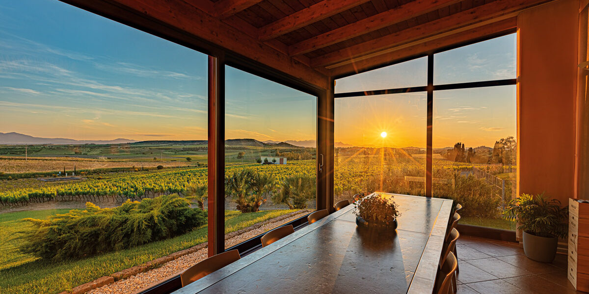 Audarya—Cantina-7R204938_R Audarya