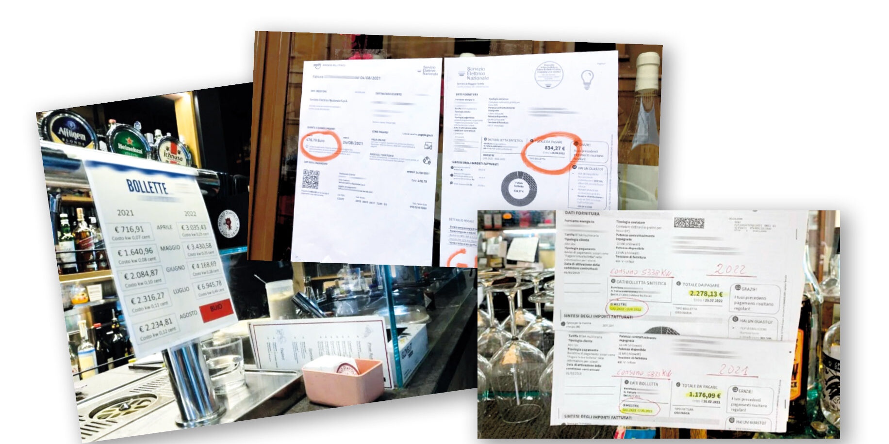 Bollette-menu-engineering bollette