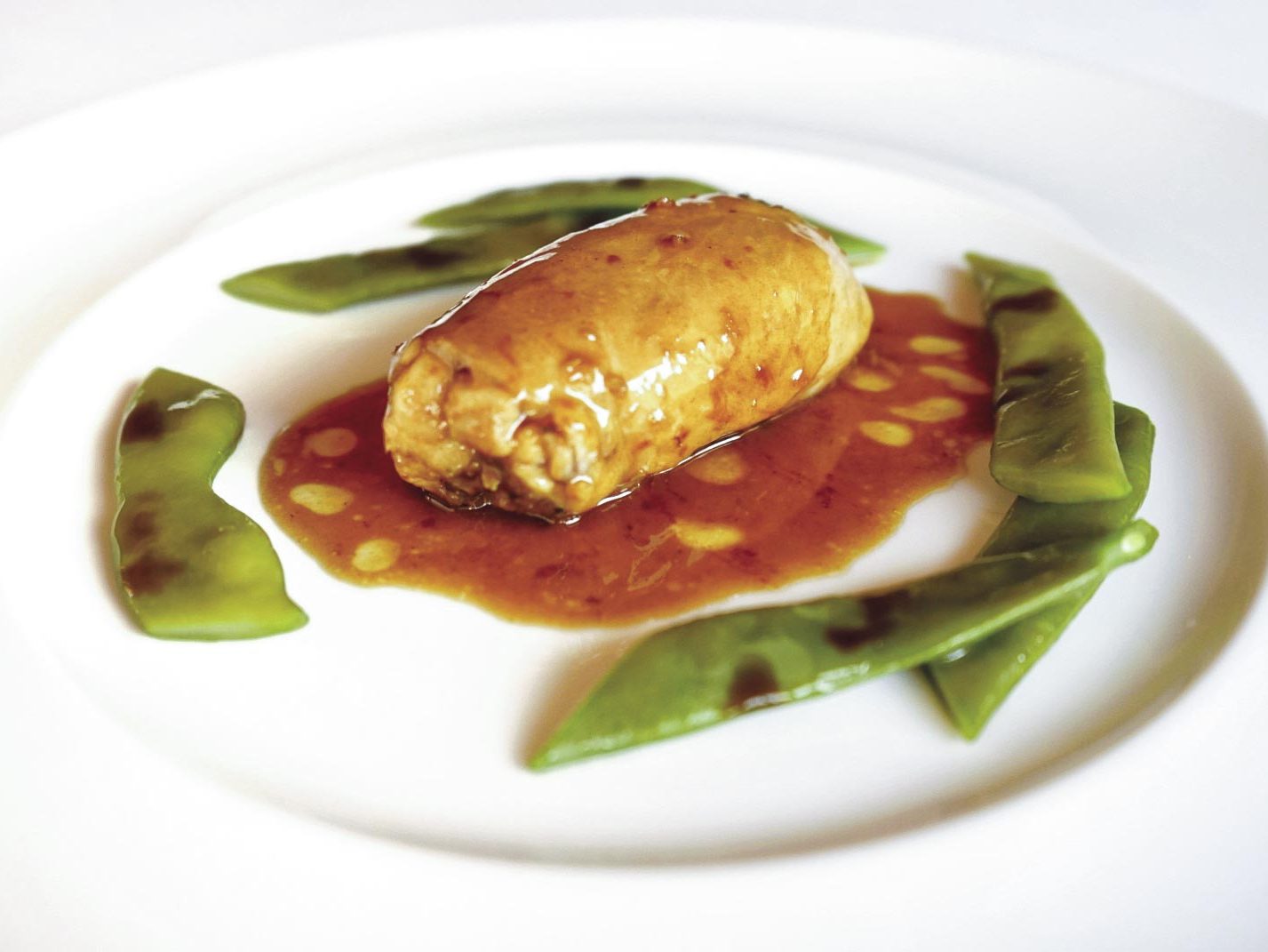 Coniglio in porchetta