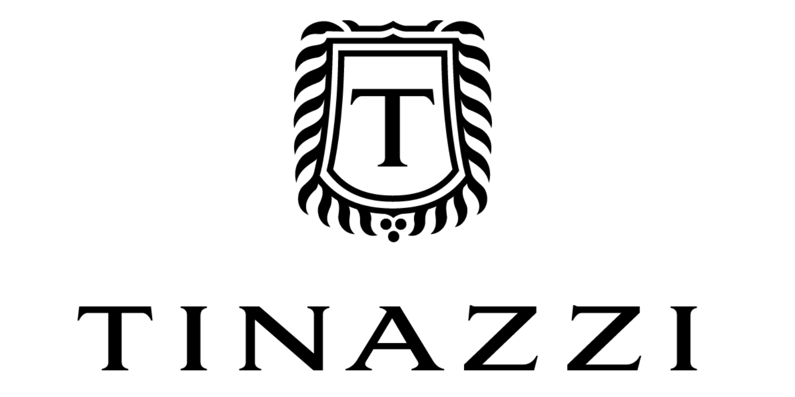 Tinazzi Tinazzi