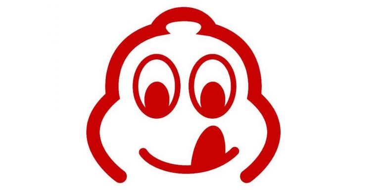 Guida Michelin Guida Michelin