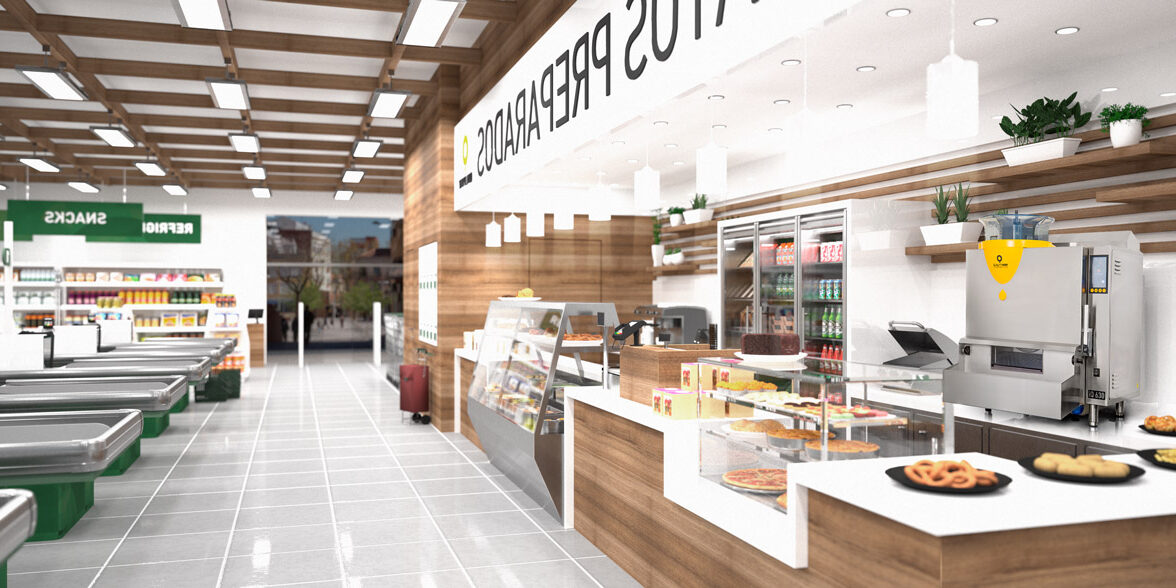 Quality fry Quality fry