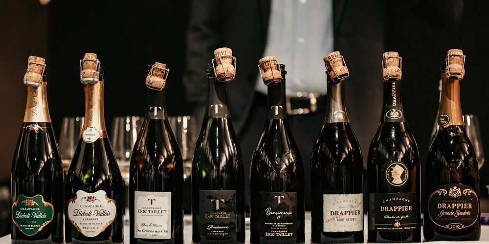 vino-feste-partesa vino-feste-partesa