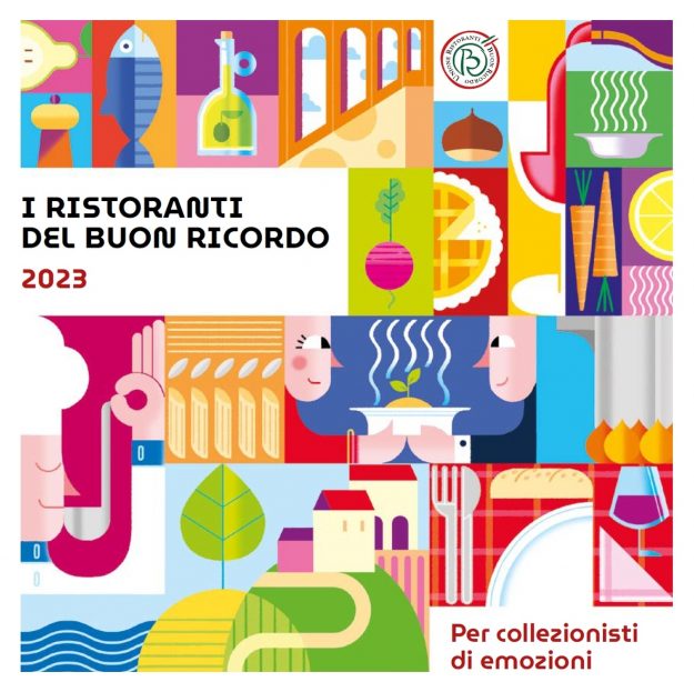 Ristoranti Buon Ricordo