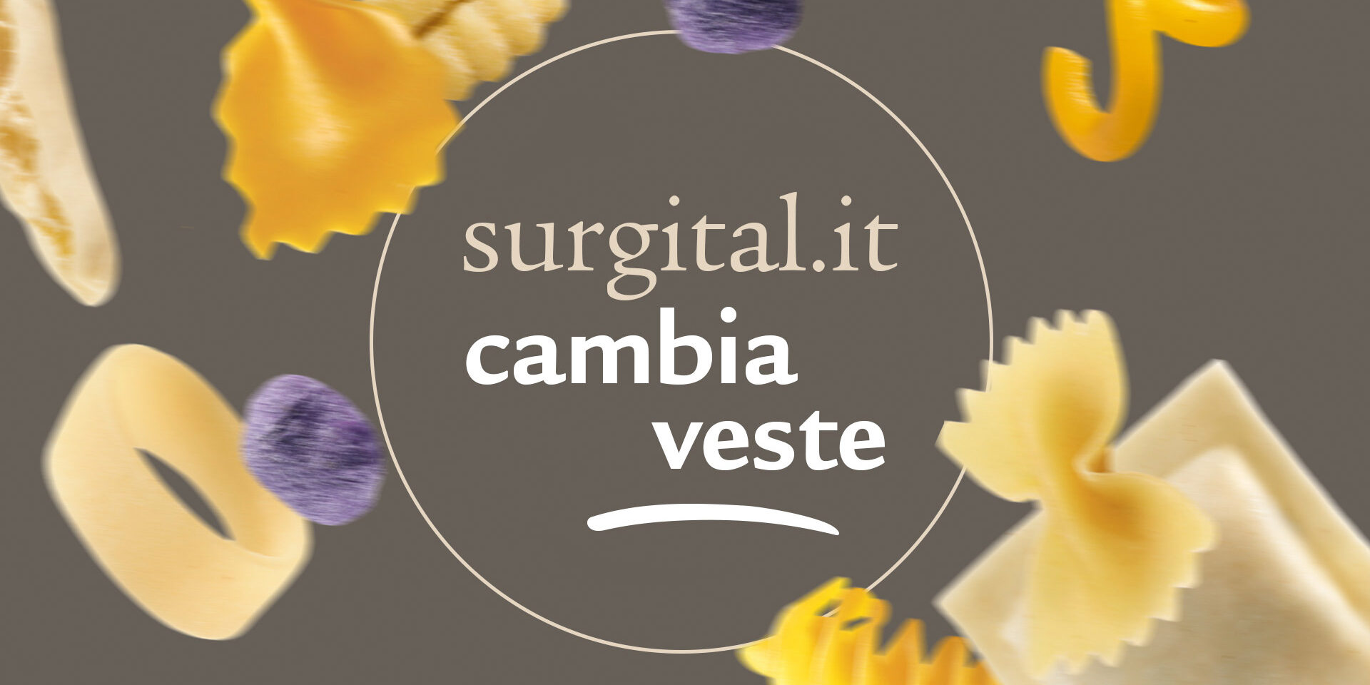 sito Surgital