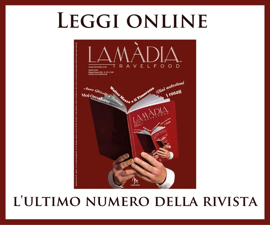 Banner abbonamenti madia