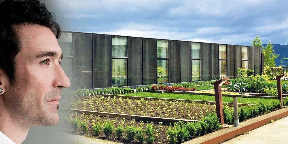 LaMadia-359-Azurmendi-Eneko-Atxa