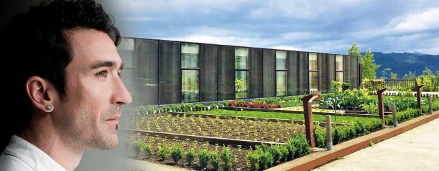 LaMadia-359-Azurmendi-Eneko-Atxa LaMadia-359-Azurmendi-Eneko-Atxa