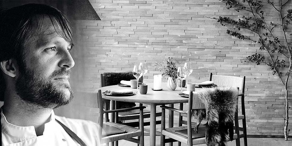 LaMadia-359-Noma-Rene-Redzepi LaMadia-359-Noma-Rene-Redzepi