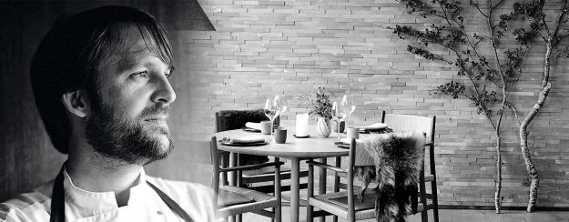 LaMadia-359-Noma-Rene-Redzepi LaMadia-359-Noma-Rene-Redzepi