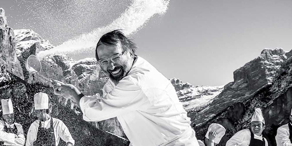 LaMadia-359-St-Hubertus-Niederkofler