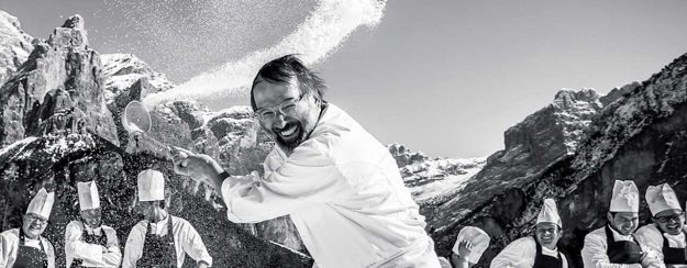 LaMadia-359-St-Hubertus-Niederkofler