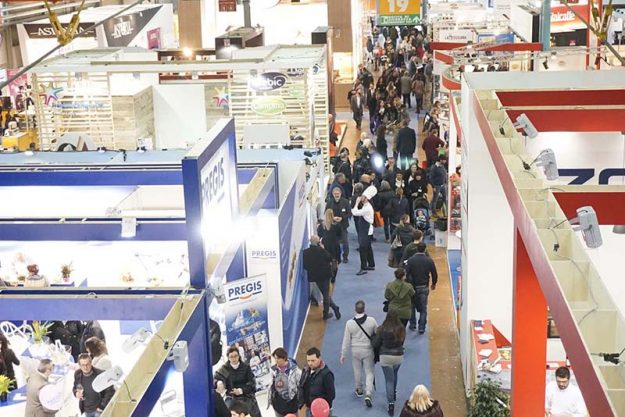 Tirreno C.T Balnearia Tirreno C.T Balnearia