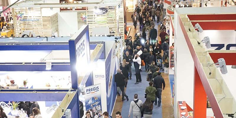 Tirreno C.T Balnearia