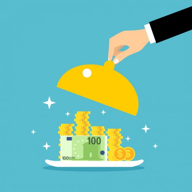 foto editoriale noma