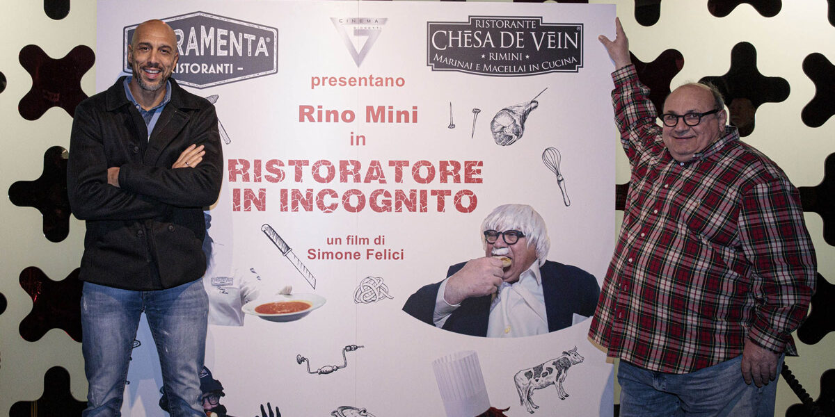 ristoratore-in-incognito-Carlton-Myers ristoratore-in-incognito-Carlton-Myers