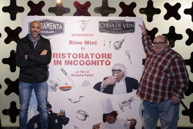 ristoratore-in-incognito-Carlton-Myers