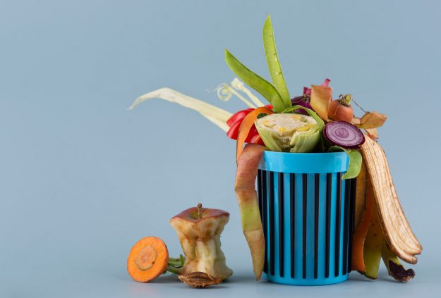 spreco-alimentare spreco-alimentare