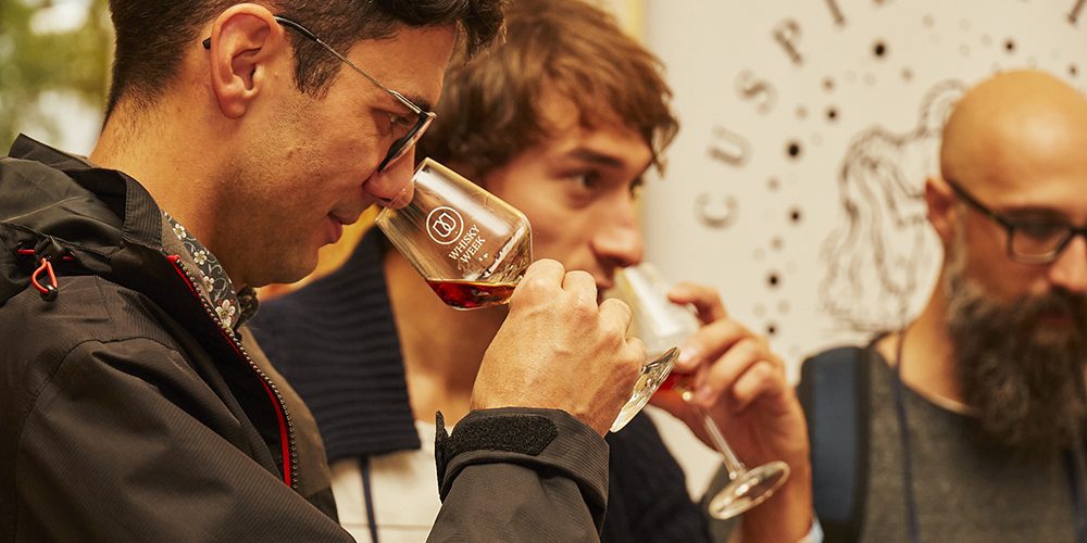 wisky week wisky week