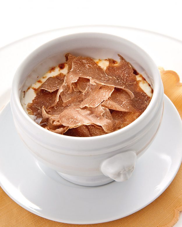 Antica-Corona-Reale---Cocotte-al-tartufo-bianco-dAlba_R