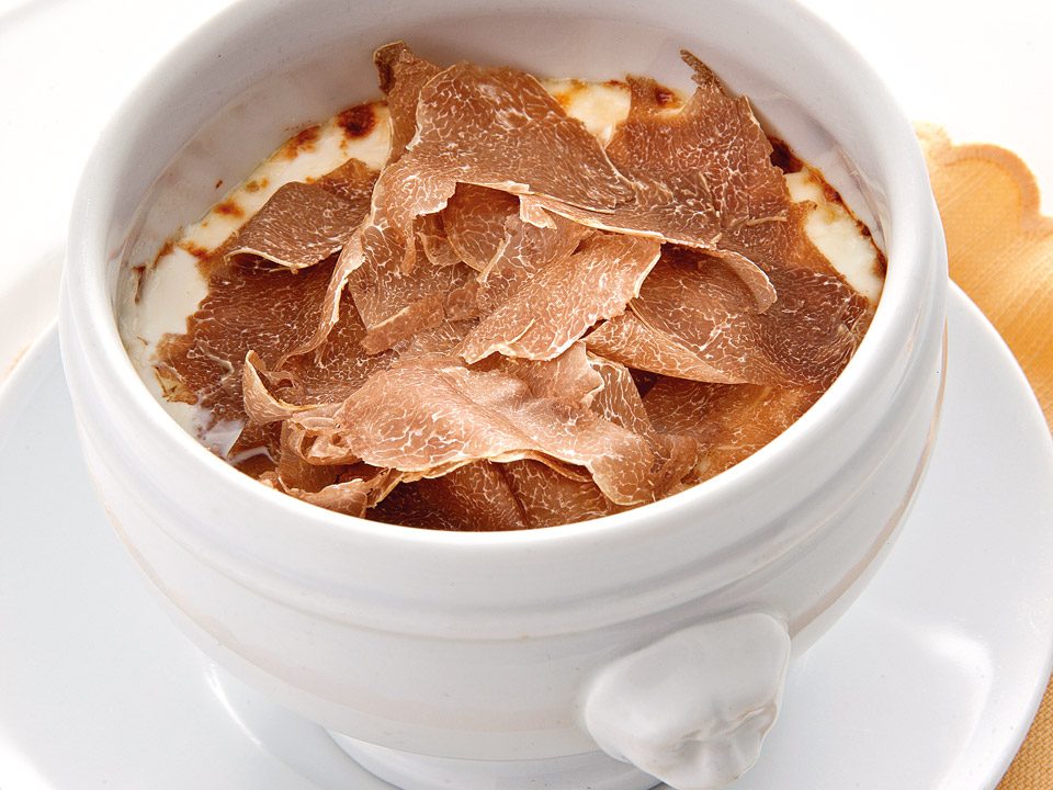 Antica-Corona-Reale---Cocotte-al-tartufo-bianco-dAlba_R