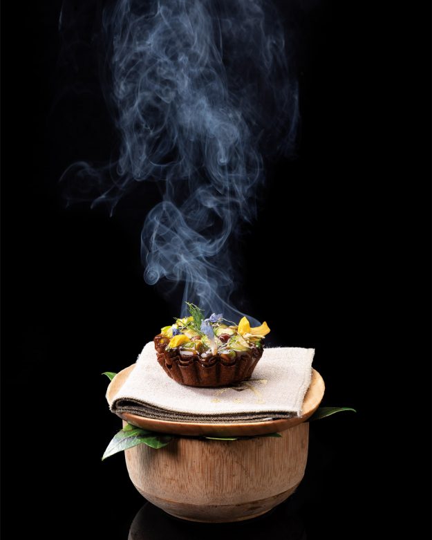 Azurmendi---Tartella-di-stufato_R