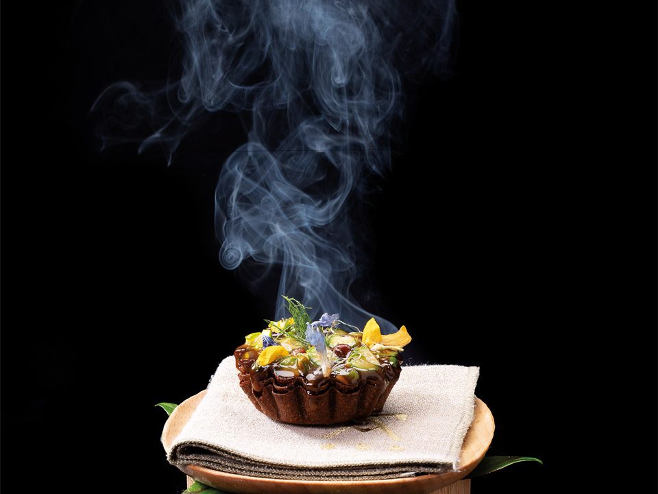 Azurmendi---Tartella-di-stufato_R