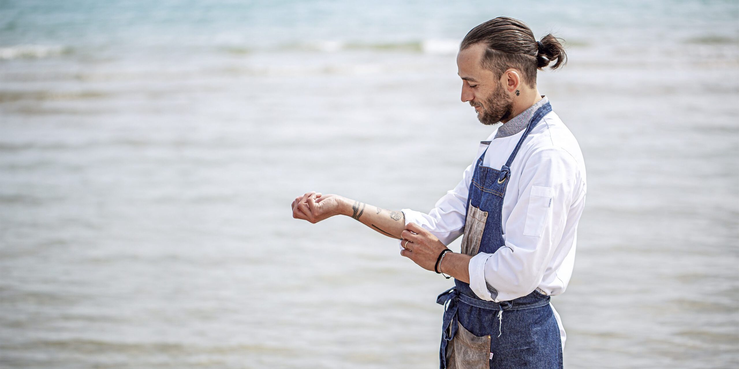 Bati---Sabatino-Lattanzi-Photo-(1)_R